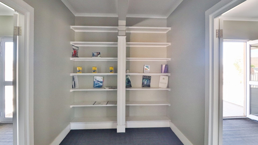 Commercial Property for Sale in Cradock Eastern Cape